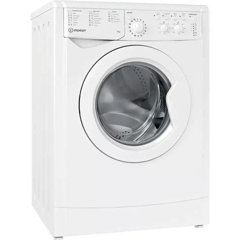 indesit iwc 71082|iwc71453w manual.